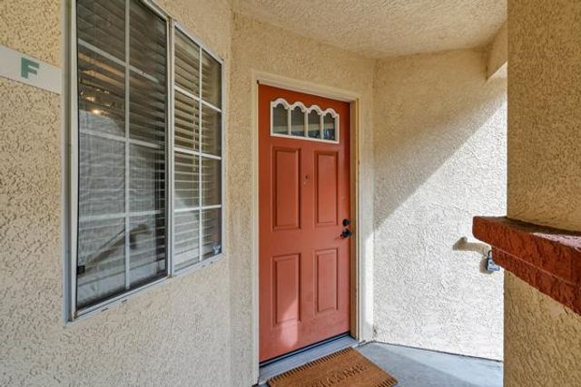 6971 Dublin Meadows Street F, Dublin, CA 94568