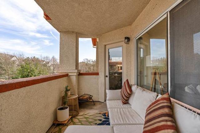 6971 Dublin Meadows Street F, Dublin, CA 94568