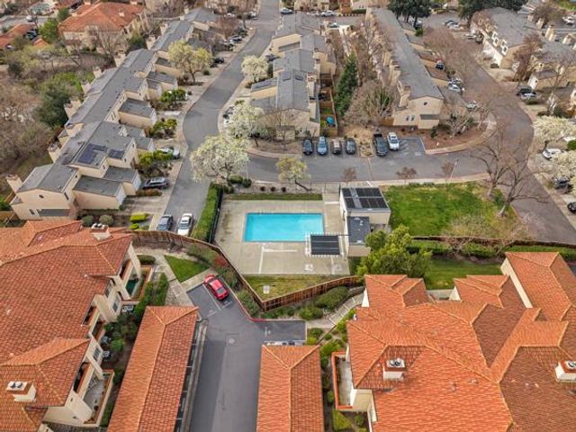 6971 Dublin Meadows Street F, Dublin, CA 94568