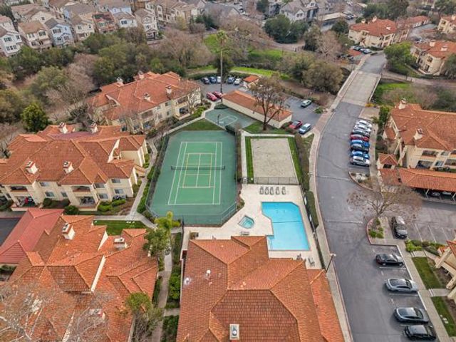 6971 Dublin Meadows Street F, Dublin, CA 94568