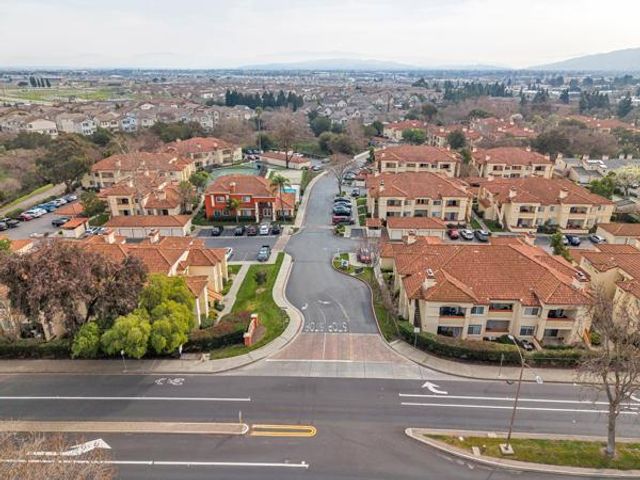 6971 Dublin Meadows Street F, Dublin, CA 94568