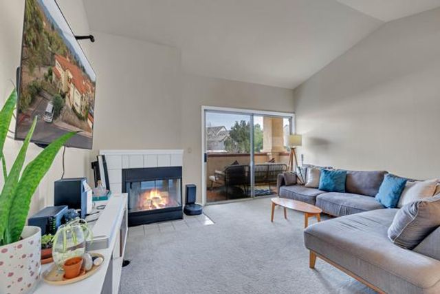 6971 Dublin Meadows Street F, Dublin, CA 94568