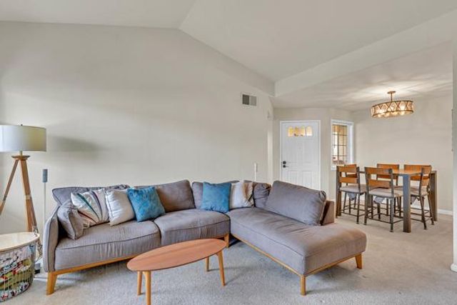 6971 Dublin Meadows Street F, Dublin, CA 94568