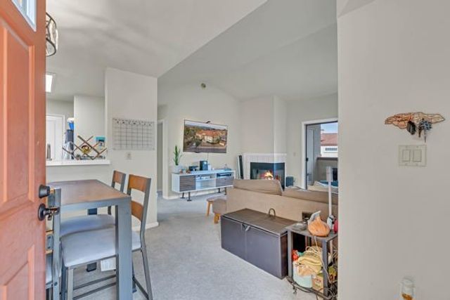 6971 Dublin Meadows Street F, Dublin, CA 94568