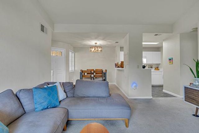 6971 Dublin Meadows Street F, Dublin, CA 94568