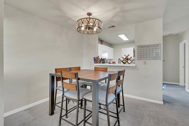 6971 Dublin Meadows Street F, Dublin, CA 94568