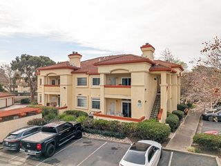 6971 Dublin Meadows Street F, Dublin, CA 94568