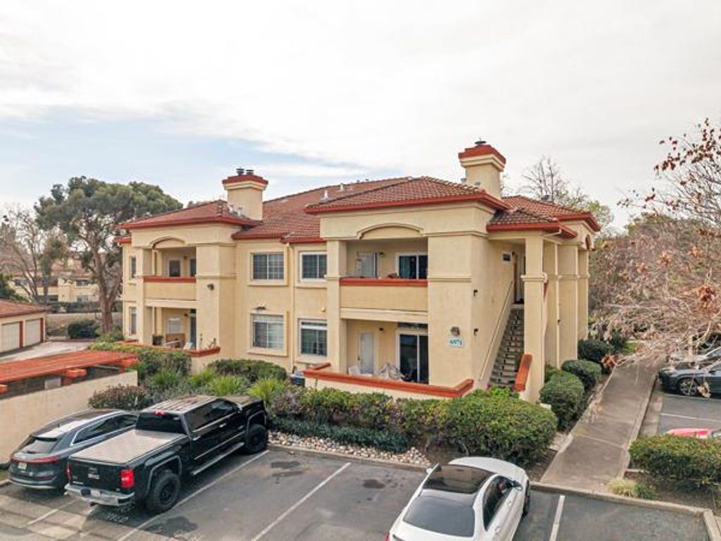 6971 Dublin Meadows Street F, Dublin, CA 94568