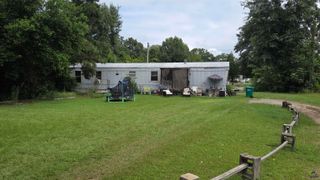203 Virginia Dare Drive, Warner Robins, GA 31088