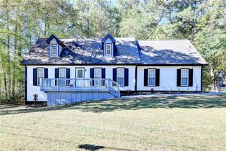 1750 Shady Creek Lane, Lawrenceville, GA 30043