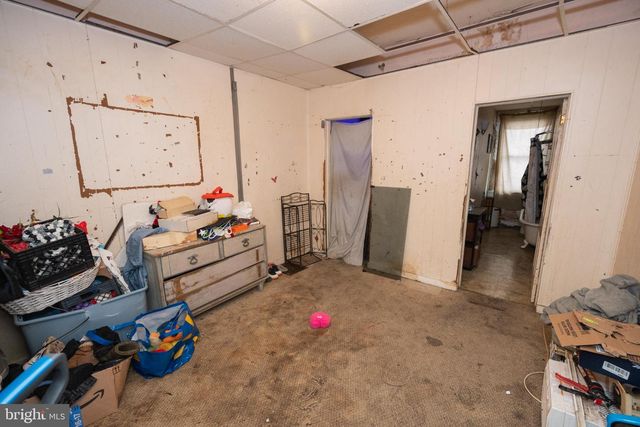 1208 SARGEANT ST, Baltimore, MD 21223