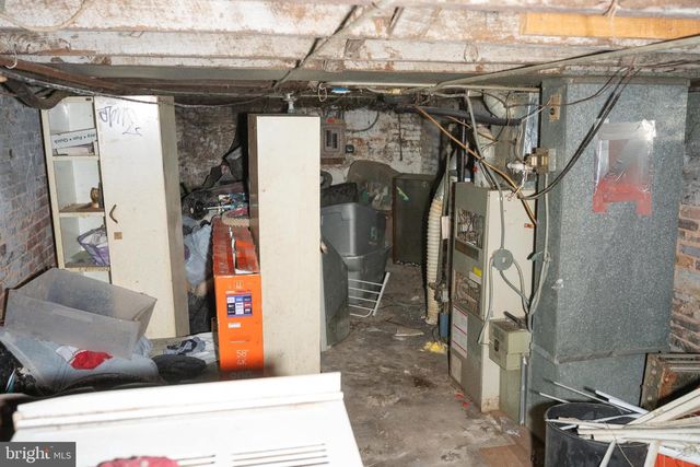 1208 SARGEANT ST, Baltimore, MD 21223