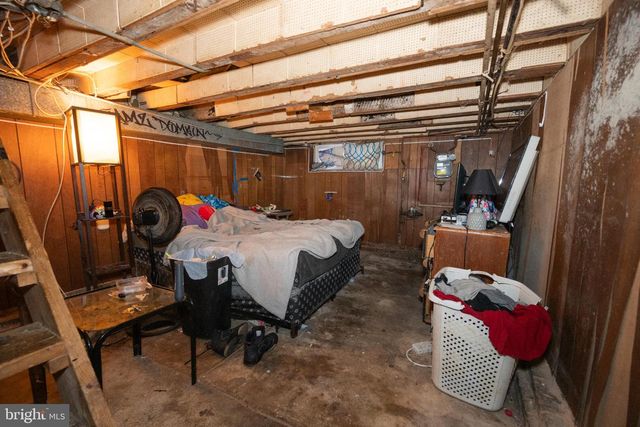 1208 SARGEANT ST, Baltimore, MD 21223