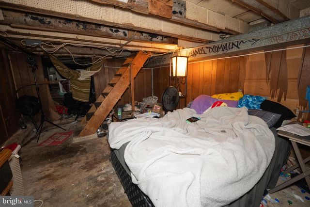 1208 SARGEANT ST, Baltimore, MD 21223