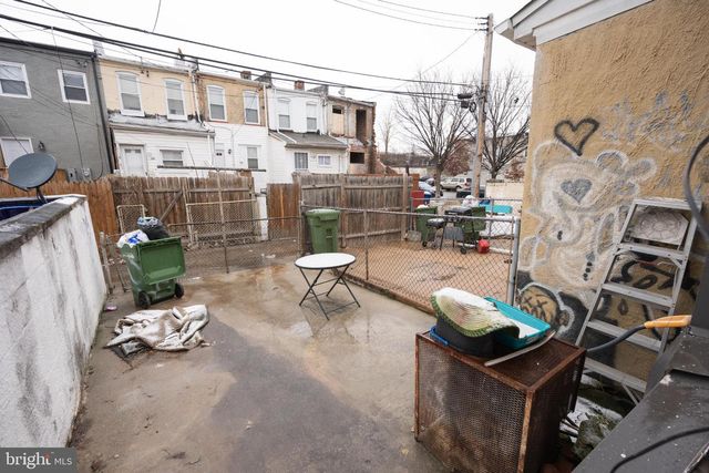 1208 SARGEANT ST, Baltimore, MD 21223