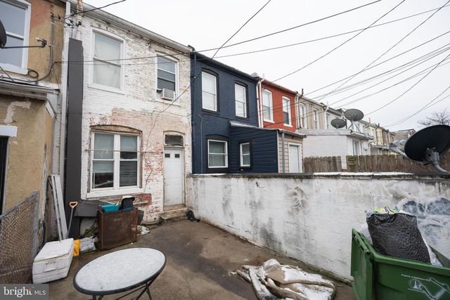 1208 SARGEANT ST, Baltimore, MD 21223