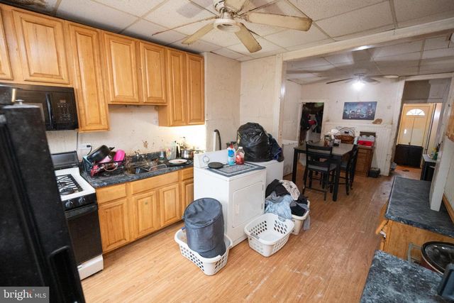 1208 SARGEANT ST, Baltimore, MD 21223