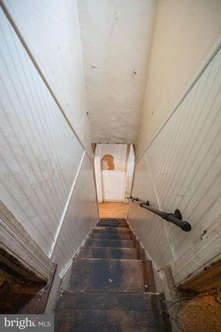 1208 SARGEANT ST, Baltimore, MD 21223