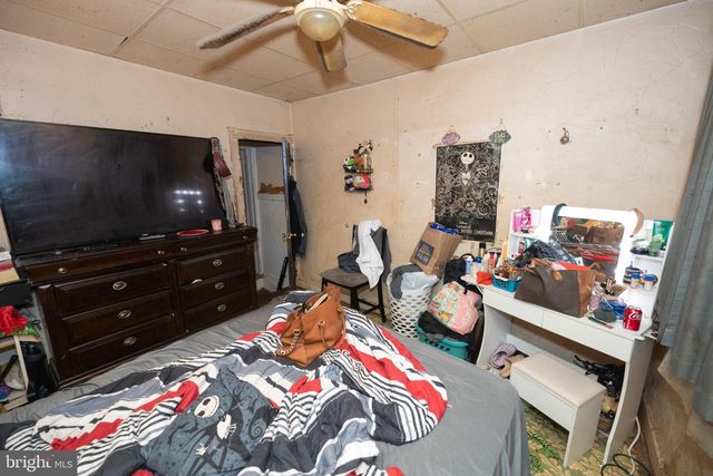 1208 SARGEANT ST, Baltimore, MD 21223