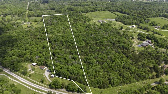 36 Farmstead Ln, Mount Juliet, TN 37122