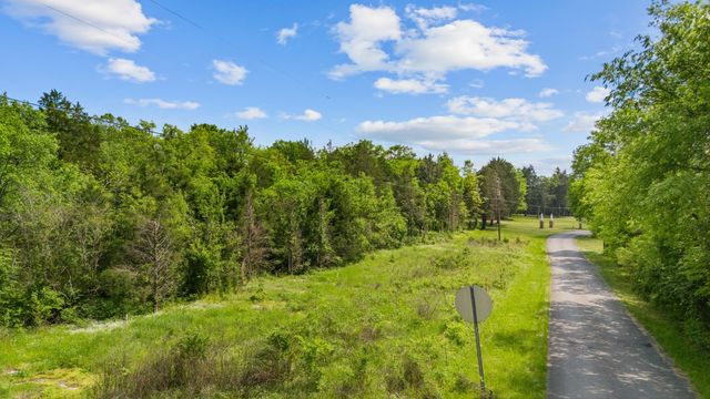 36 Farmstead Ln, Mount Juliet, TN 37122