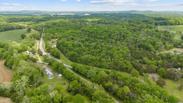 36 Farmstead Ln, Mount Juliet, TN 37122