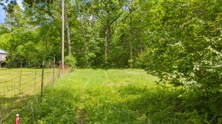 36 Farmstead Ln, Mount Juliet, TN 37122