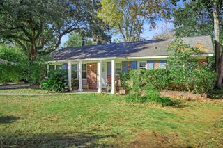 1764 Lady Ashley Street, Charleston, SC 29412