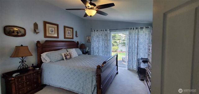 6021 90th Street Ct E #109, Puyallup, WA 98371