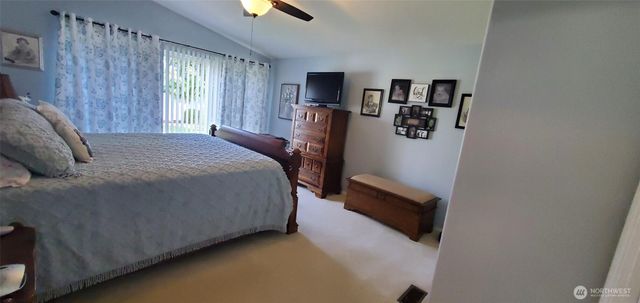 6021 90th Street Ct E #109, Puyallup, WA 98371
