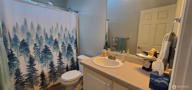 6021 90th Street Ct E #109, Puyallup, WA 98371