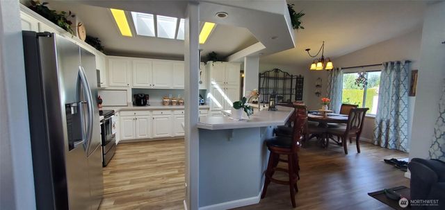 6021 90th Street Ct E #109, Puyallup, WA 98371