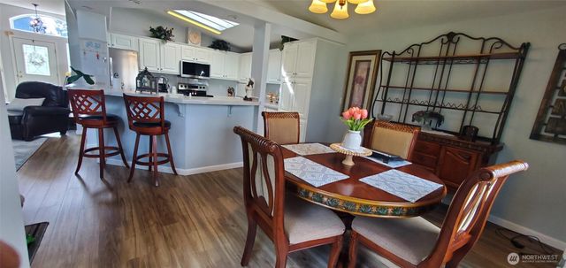 6021 90th Street Ct E #109, Puyallup, WA 98371