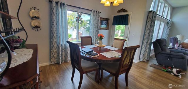 6021 90th Street Ct E #109, Puyallup, WA 98371