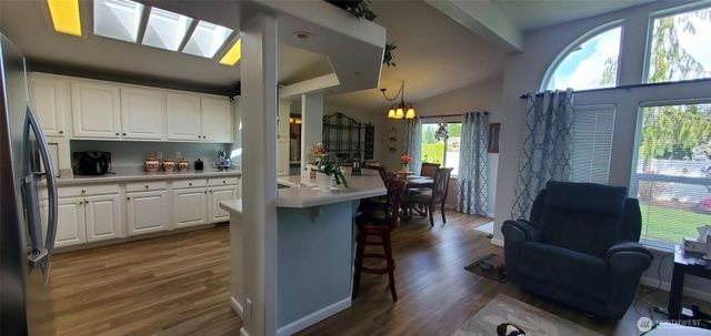 6021 90th Street Ct E #109, Puyallup, WA 98371