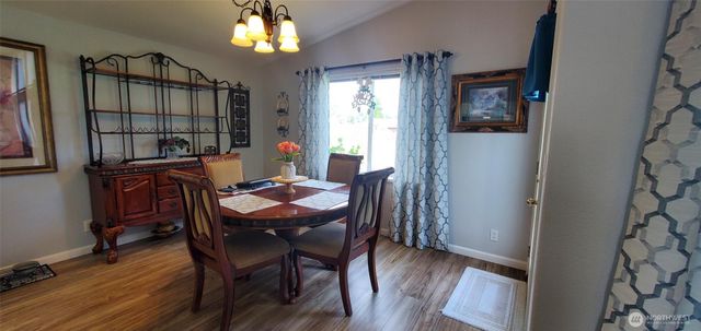 6021 90th Street Ct E #109, Puyallup, WA 98371