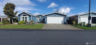 6021 90th Street Ct E #109, Puyallup, WA 98371