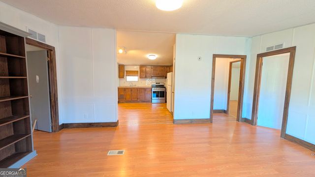 1562 Grindle Bridge Road, Dahlonega, GA 30533