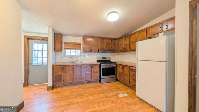 1562 Grindle Bridge Road, Dahlonega, GA 30533