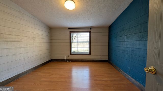 1562 Grindle Bridge Road, Dahlonega, GA 30533