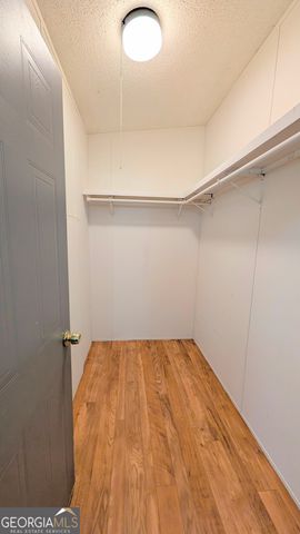 1562 Grindle Bridge Road, Dahlonega, GA 30533