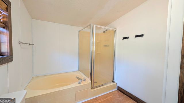 1562 Grindle Bridge Road, Dahlonega, GA 30533