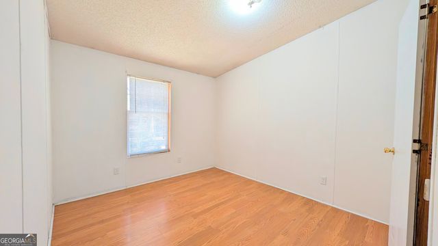 1562 Grindle Bridge Road, Dahlonega, GA 30533