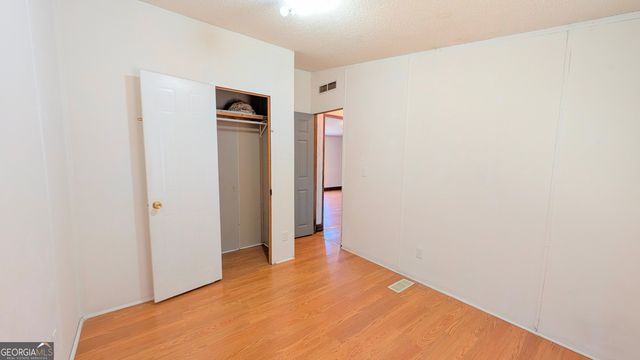 1562 Grindle Bridge Road, Dahlonega, GA 30533