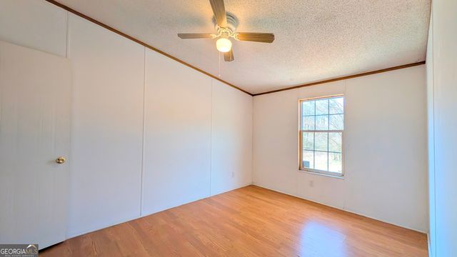 1562 Grindle Bridge Road, Dahlonega, GA 30533