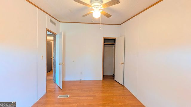 1562 Grindle Bridge Road, Dahlonega, GA 30533