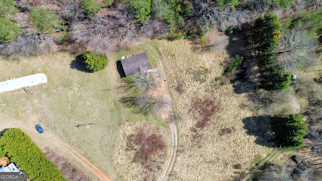 1562 Grindle Bridge Road, Dahlonega, GA 30533