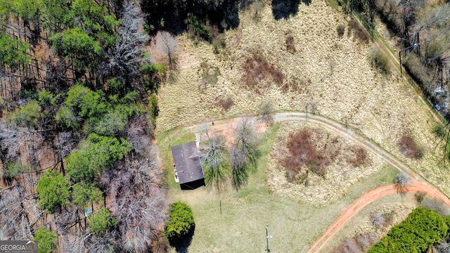 1562 Grindle Bridge Road, Dahlonega, GA 30533