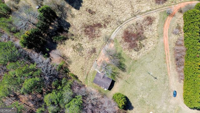 1562 Grindle Bridge Road, Dahlonega, GA 30533