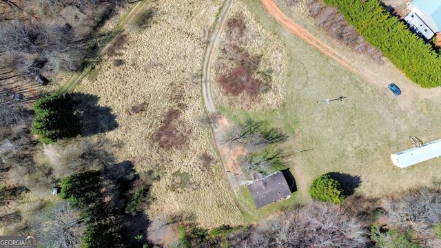 1562 Grindle Bridge Road, Dahlonega, GA 30533